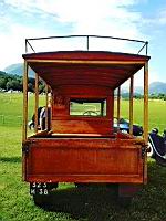 Citroen B14 Normande (de 1927) (prise a Champagnier (38), en 2018) (7)